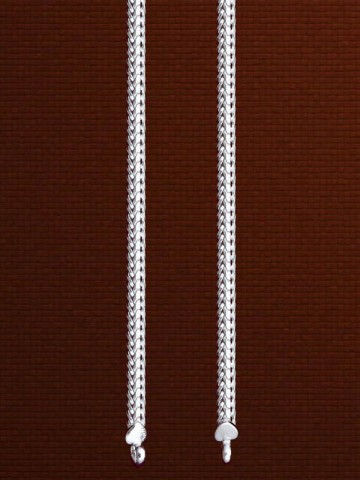 AG 05
