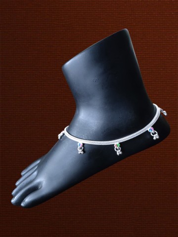ORNA 339