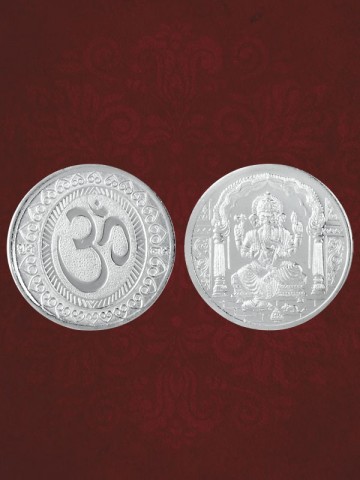 SC 03