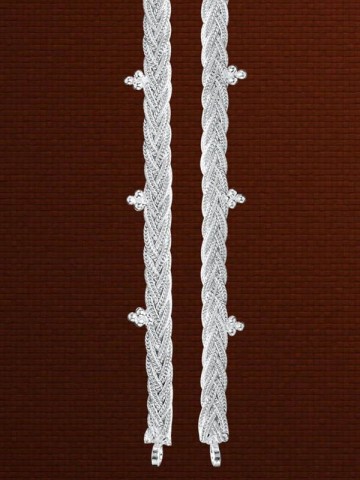 AG 12